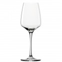 Experience witte wijnglas 350 ml (per 6 stuk)