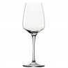 Experience witte wijnglas 350 ml (per 6 stuk)