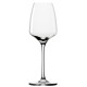 Experience witte wijnglas 285 ml (6 stuks)