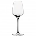 Experience witte wijnglas 285 ml (per 6 stuk)