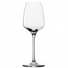 Experience witte wijnglas 285 ml (6 stuks)