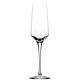 Experience champagneglas 188 ml (6 stuks)
