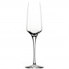 Experience champagneglas 188 ml (per 6 stuk)