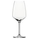 Experience bordeaux glas 645 ml (6 stuks)