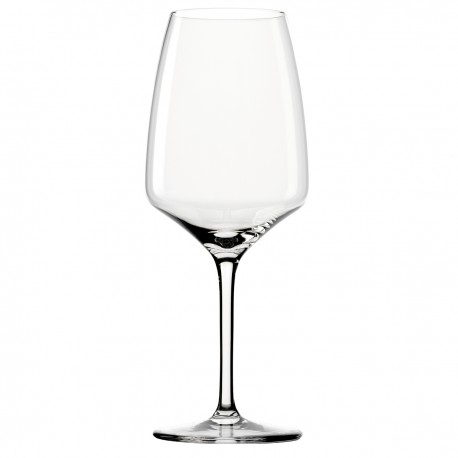 Experience bordeaux glas 645 ml (6 stuks)