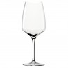Experience bordeaux glas 645 ml (6 stuks)
