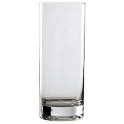 NY bar longdrink glas 405 ml (per 6 stuk)