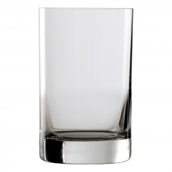 NY bar sapglas klein 290 ml (6 stuks)