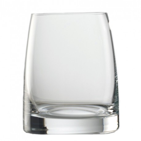 Experience tumbler glas 225 ml (6 stuks)