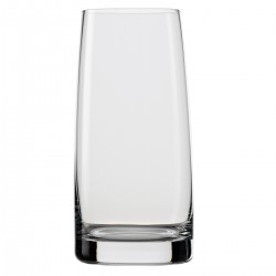 Experience longdrink glas 361 ml (per 6 stuk)
