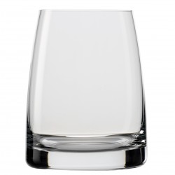 Experience whiskey glas 325 ml (6 stuks)