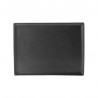 Rechthoekig bord Graphite 35 x 26 cm (per 6 stuks)
