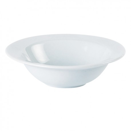 Fruitkom 16 cm (6 stuks)