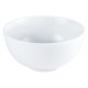 Kom 11 cm (6 stuks)