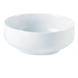 Saladekom 13 cm (6 stuks)