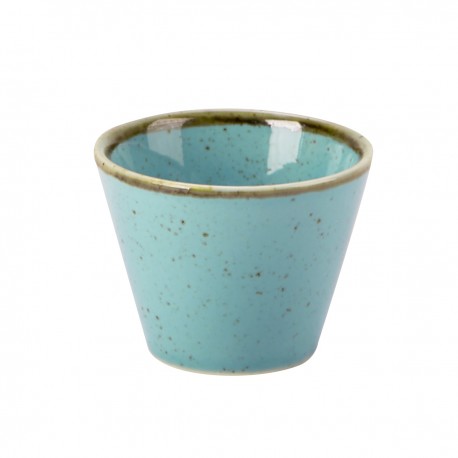 Sauskom Sea Spray 50 ml (6 stuks)