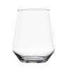Waterglas Allegra 430 ml (per 6 stuk)