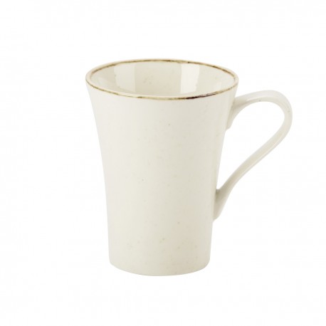 Mok Oatmeal 340 ml (6 stuks)