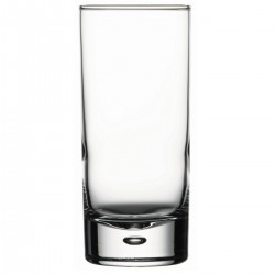 Tumbler longdrinkglas 215 ml (6 stuks)