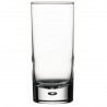 Tumbler longdrinkglas 215 ml (6 stuks)