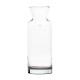Karaf modern 500 ml (6 stuks)