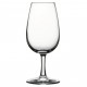 Wijnproefglas 200 ml (12 stuks)