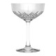 Timeless champagne glas 270 ml (per 12 stuk)