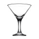 Martini glas 190 ml (12 stuks)