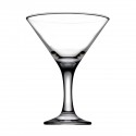 Martini glas 190 ml (per 12 stuk)