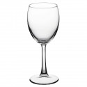 Wijnglas 190 ml (12 stuks)