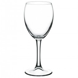 Wijnglas 230 ml (12 stuks)