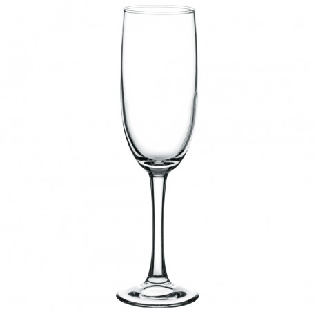 Champagneglas 155 ml (12 stuks)