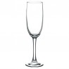 Champagneglas 155 ml (per 12 stuk)