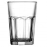 Marocco glas 350 ml (12 stuks)