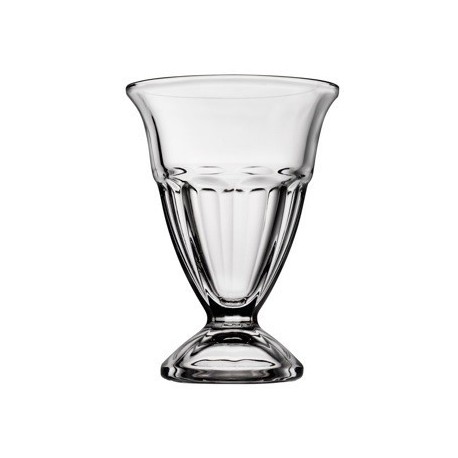 IJscoupe classic 250 ml (2 stuks)