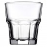 Casablanca tumbler laag stapelbaar 355 ml (per 12 stuk)