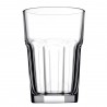 Casablanca tumbler hoog stapelbaar 355 ml (per 12 stuk)