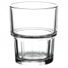 Stapelglas banqueting 165 ml (per 12 stuk)