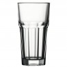 Casablanca tumbler hoog stapelbaar 285 ml (per 12 stuk)