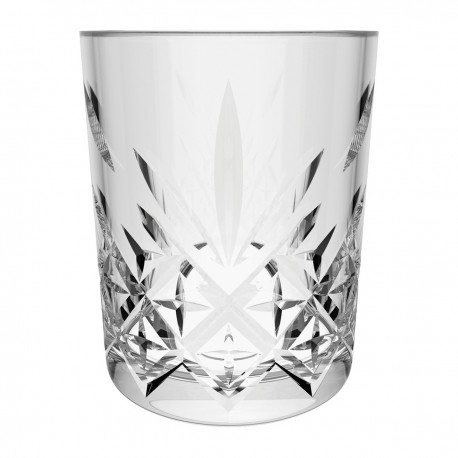 Timeless shot glas 60 ml (12 stuks)