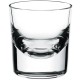 Amuse/shot glas 130 ml (6 stuks)