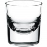 Amuse/shot glas 130 ml (per 6 stuk)