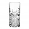 Timeless longdrinkglas 450 ml (per 12 stuk)