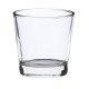 Amuse/shot glas 105 ml (48 stuks)