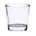 Amuse/shot glas 105 ml (48 stuks)