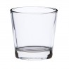 Amuse/shot glas 105 ml (48 stuks)
