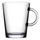 Tribecca theeglas 400 ml (per 12 stuk)