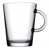 Tribecca theeglas 400 ml (per 12 stuk)