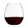 Pure bourgogne glas 710 ml (per 6 stuk)