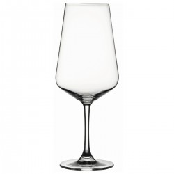 Cuvée rode wijnglas 625 ml (6 stuks)